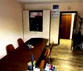 Снимка 3 — Офис в Бургас, Възраждане