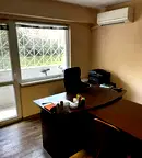 Офис в Бургас, Възраждане