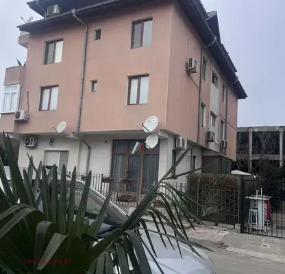 Photo 2 — Office in Oblast Burgas, Carevo