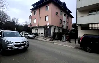 Офис в Бургас, Царево