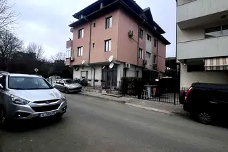 Офис в Бургас, Царево