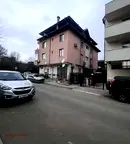 Офис в Бургас, Царево