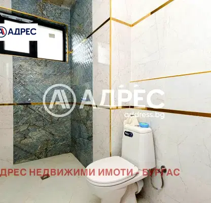 Снимка 3 — Офис в Бургас, Царево