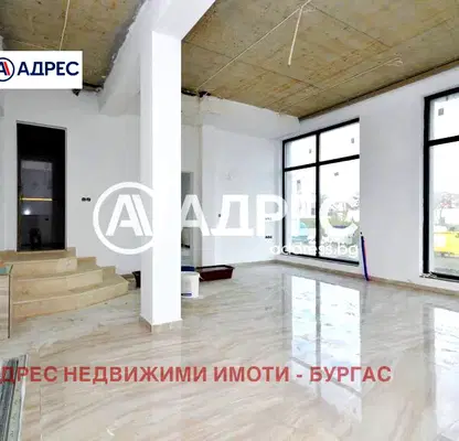 Снимка 5 — Офис в Бургас, Царево