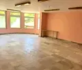 Снимка 3 — Офис в Добрич, Градска болница