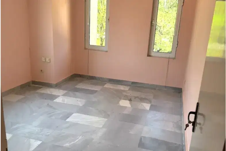Офис в Добрич, Градска болница