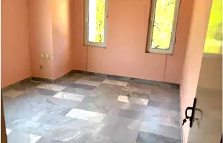 Офис в Добрич, Градска болница