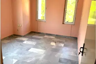 Офис в Добрич, Градска болница