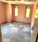 Офис в Добрич, Градска болница