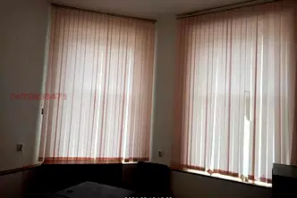 Офис в София, Елин Пелин
