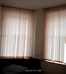Офис в София, Елин Пелин