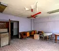 Снимка 3 — Офис в Габрово, Център
