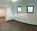 Снимка 2 — Офис в Габрово, Център