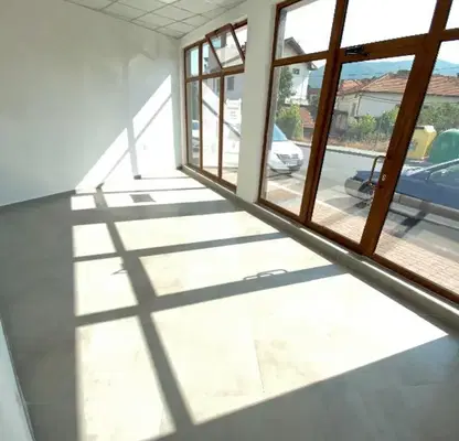 Photo 2 — Office in Oblast Blagoevgrad, Goce Delchev