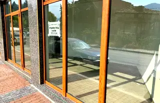 Офис в Благоевград, Гоце Делчев