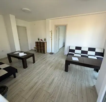 Photo 2 — Office in Oblast Blagoevgrad, Goce Delchev