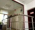 Снимка 2 — Офис в Благоевград, Гоце Делчев