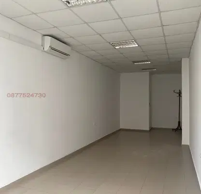 Photo 3 — Office in Oblast Blagoevgrad, Goce Delchev