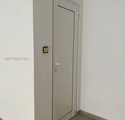 Photo 4 — Office in Oblast Blagoevgrad, Goce Delchev