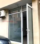 Офис в Благоевград, Гоце Делчев