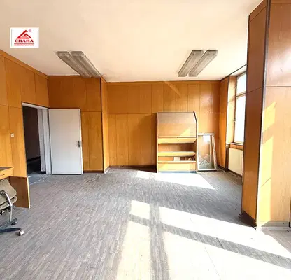 Photo 2 — Office in Oblast Veliko Tyrnovo, Gorna Oryahovica