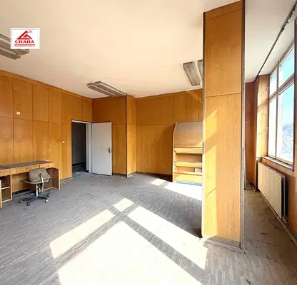 Photo 3 — Office in Oblast Veliko Tyrnovo, Gorna Oryahovica