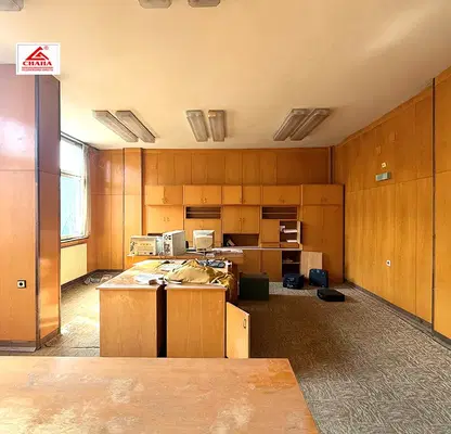 Photo 4 — Office in Oblast Veliko Tyrnovo, Gorna Oryahovica