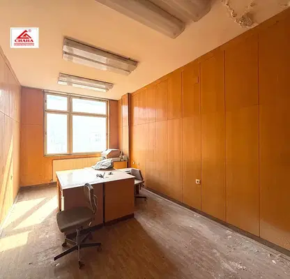 Photo 5 — Office in Oblast Veliko Tyrnovo, Gorna Oryahovica