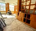 Снимка 4 — Офис във Велико Търново, Горна Оряховица