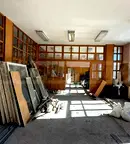 Офис във Велико Търново, Горна Оряховица