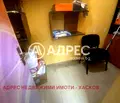 Снимка 2 — Офис в Хасково, Център