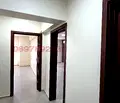 Снимка 3 — Офис в Хасково, Център