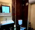 Снимка 4 — Офис в Хасково, Център