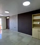 Офис в Хасково, Център