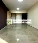 Офис в Хасково, Център