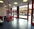Снимка 2 — Офис в Хасково, Център
