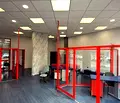 Снимка 3 — Офис в Хасково, Център