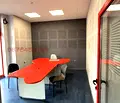 Снимка 4 — Офис в Хасково, Център