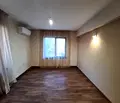 Снимка 3 — Офис в Хасково, Орфей