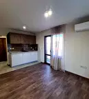 Офис в Хасково, Орфей
