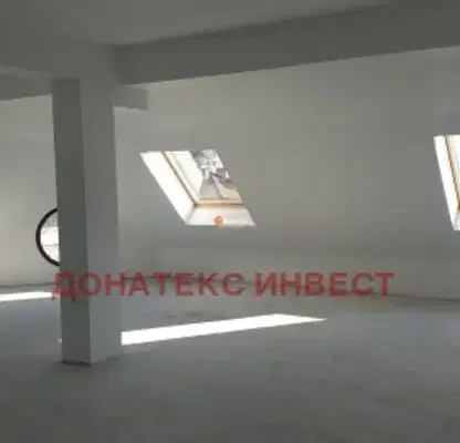 Снимка 4 — Офис в Пловдив, Карлово