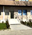 Офис в Пловдив, Карлово