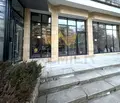 Снимка 2 — Офис в Добрич, Каварна
