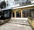 Снимка 3 — Офис в Добрич, Каварна