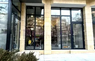 Офис в Добрич, Каварна