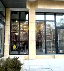 Офис в Добрич, Каварна