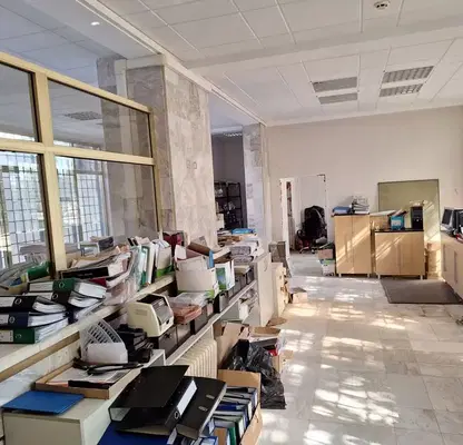 Photo 3 — Office in Oblast Dobrich, Kavarna