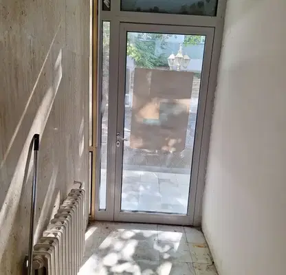 Photo 4 — Office in Oblast Dobrich, Kavarna