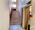 Снимка 5 — Офис в Добрич, Каварна