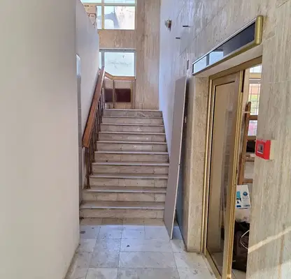 Photo 5 — Office in Oblast Dobrich, Kavarna